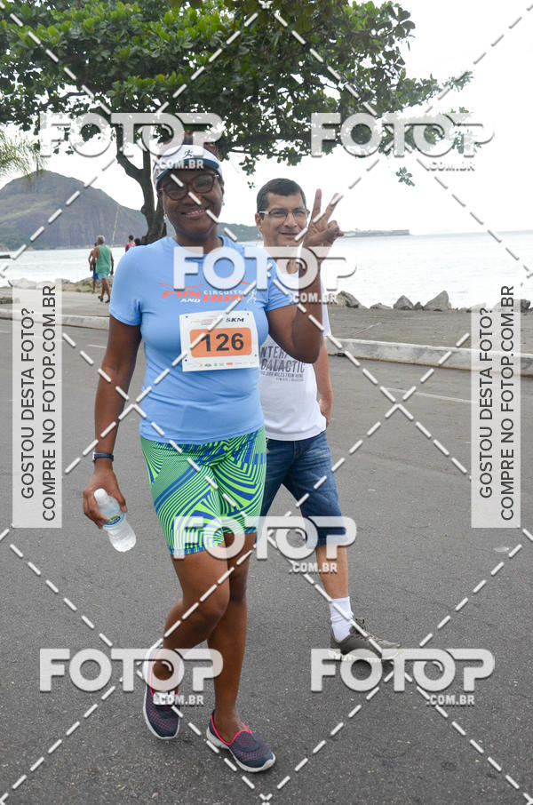 Buy your photos of the eventCircuito Fun and Run  Araribia on Fotop