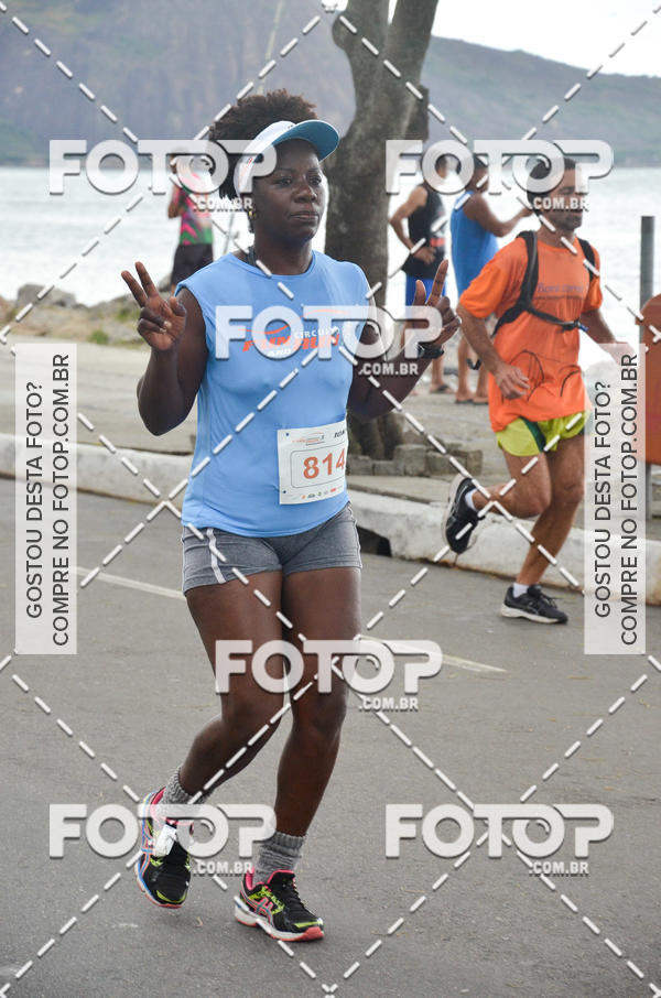 Buy your photos of the eventCircuito Fun and Run  Araribia on Fotop