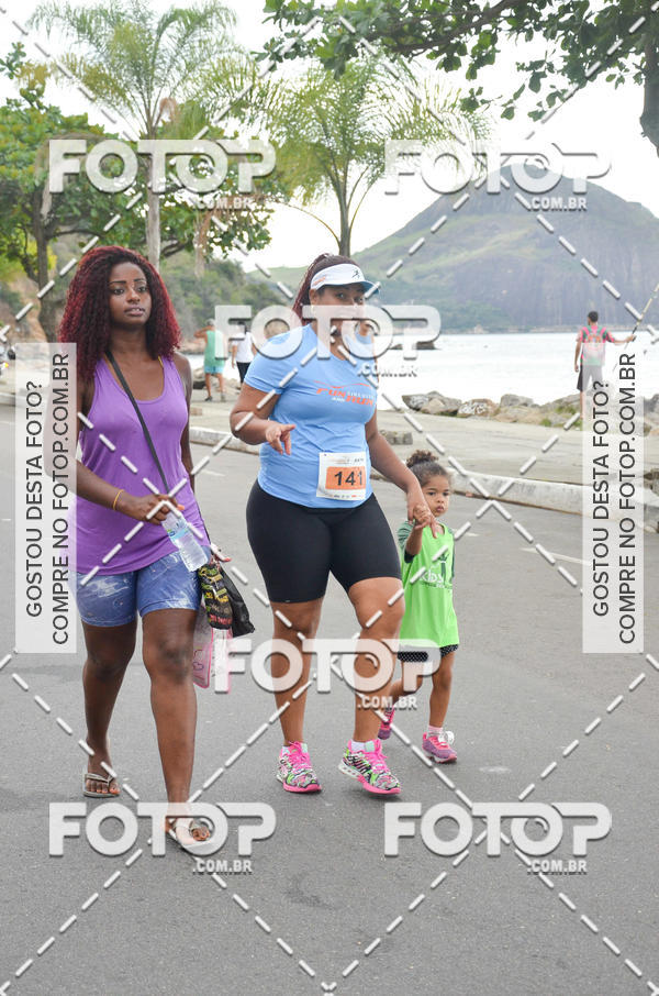 Buy your photos of the eventCircuito Fun and Run  Araribia on Fotop