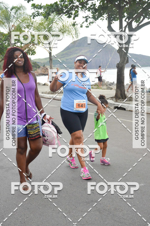 Buy your photos of the eventCircuito Fun and Run  Araribia on Fotop