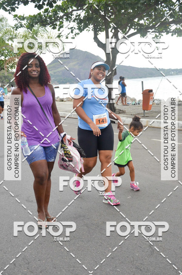 Buy your photos of the eventCircuito Fun and Run  Araribia on Fotop