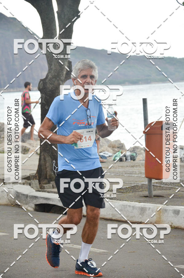Buy your photos of the eventCircuito Fun and Run  Araribia on Fotop