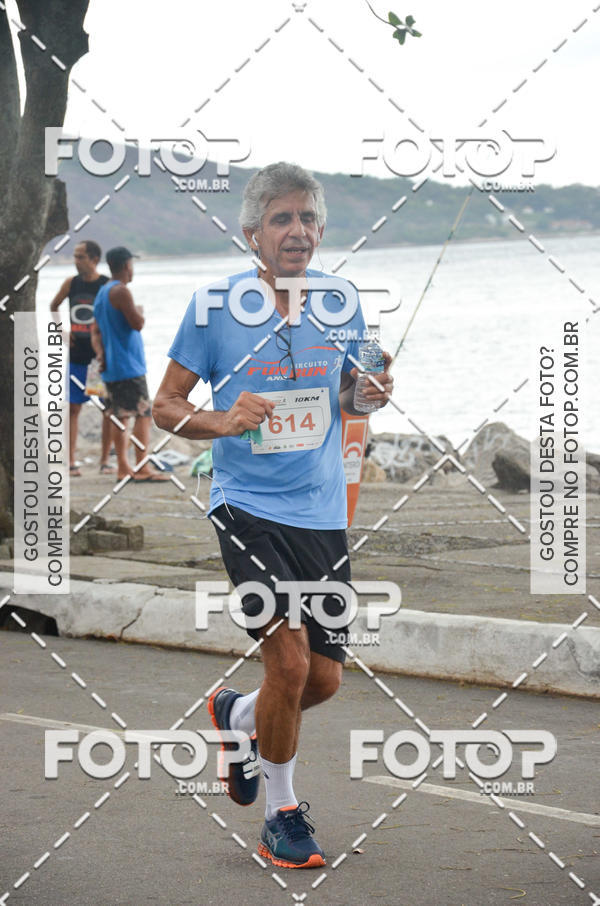 Buy your photos of the eventCircuito Fun and Run  Araribia on Fotop