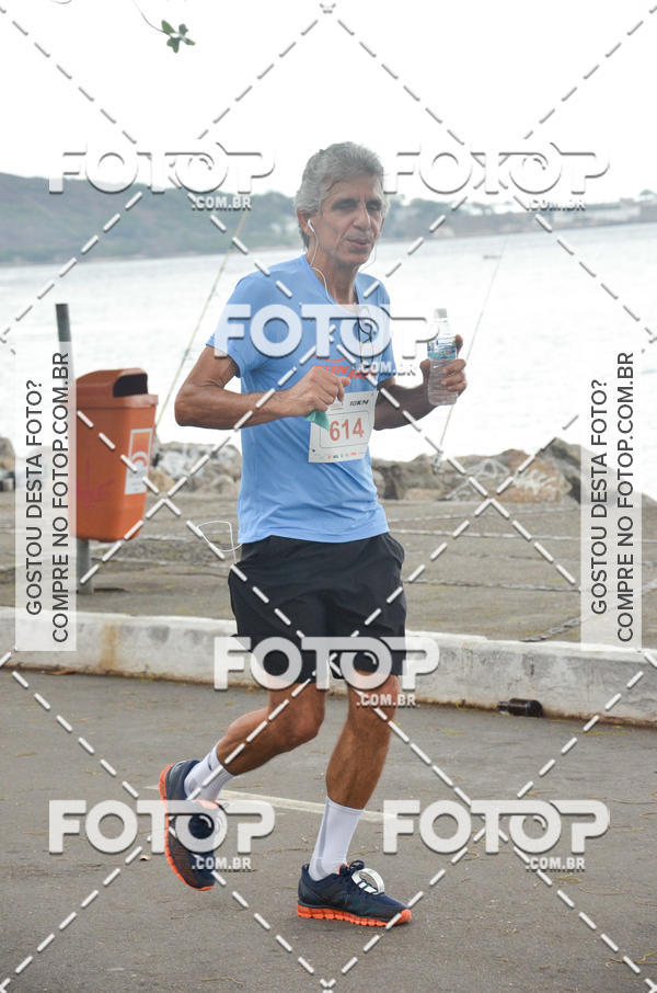 Buy your photos of the eventCircuito Fun and Run  Araribia on Fotop