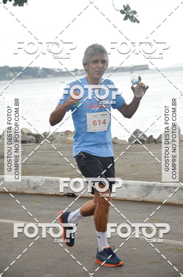 Buy your photos of the eventCircuito Fun and Run  Araribia on Fotop