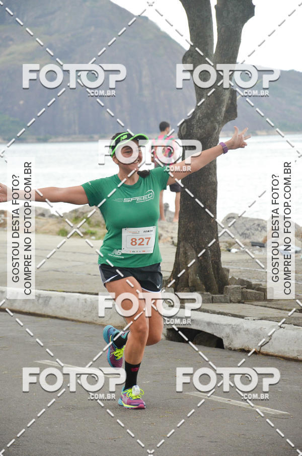 Buy your photos of the eventCircuito Fun and Run  Araribia on Fotop