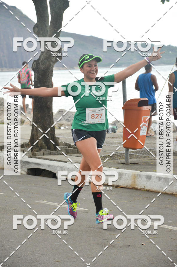 Buy your photos of the eventCircuito Fun and Run  Araribia on Fotop