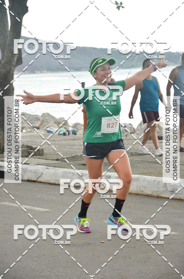 Buy your photos of the eventCircuito Fun and Run  Araribia on Fotop