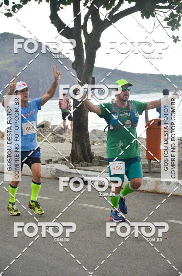 Buy your photos of the eventCircuito Fun and Run  Araribia on Fotop
