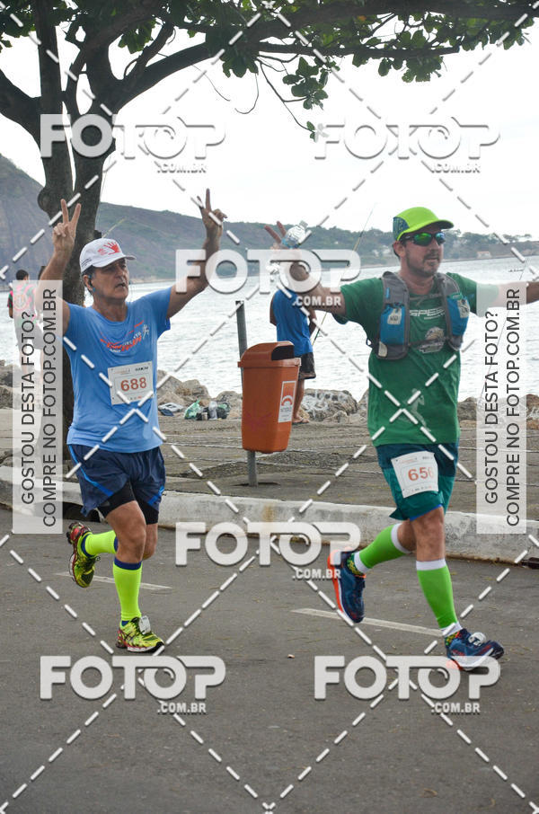 Buy your photos of the eventCircuito Fun and Run  Araribia on Fotop