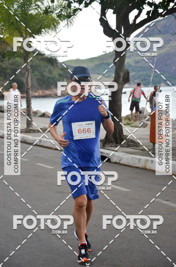 Buy your photos of the eventCircuito Fun and Run  Araribia on Fotop