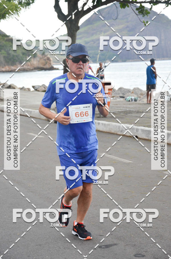 Buy your photos of the eventCircuito Fun and Run  Araribia on Fotop
