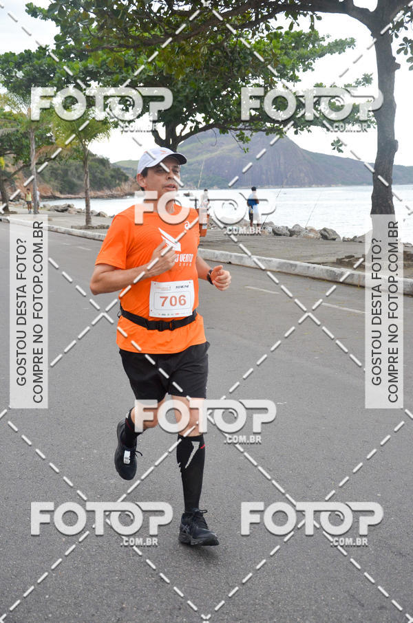 Buy your photos of the eventCircuito Fun and Run  Araribia on Fotop