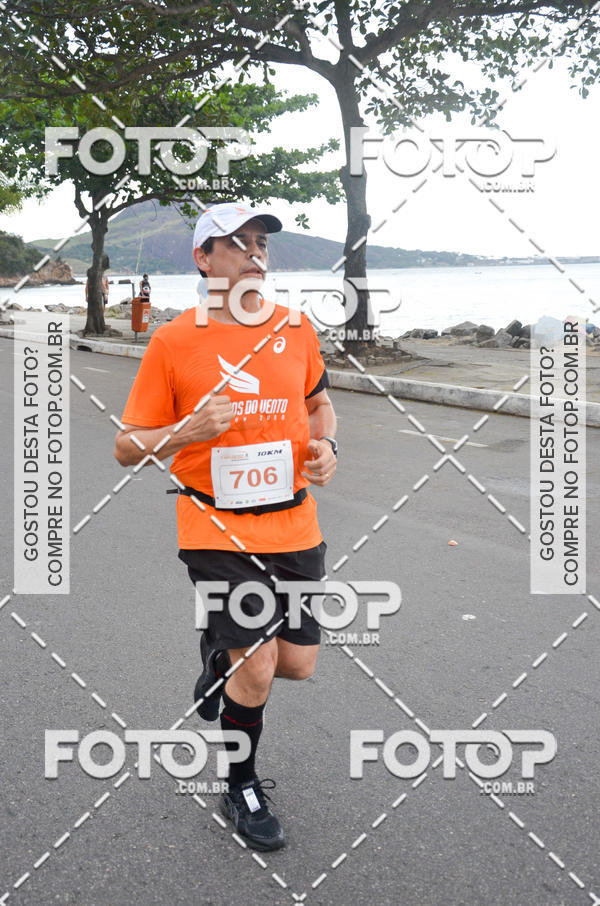 Buy your photos of the eventCircuito Fun and Run  Araribia on Fotop