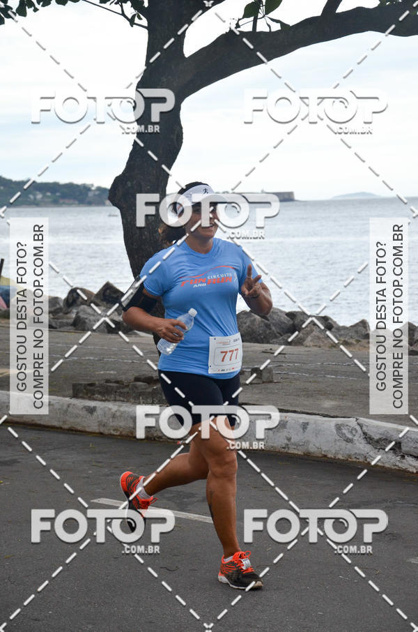 Buy your photos of the eventCircuito Fun and Run  Araribia on Fotop