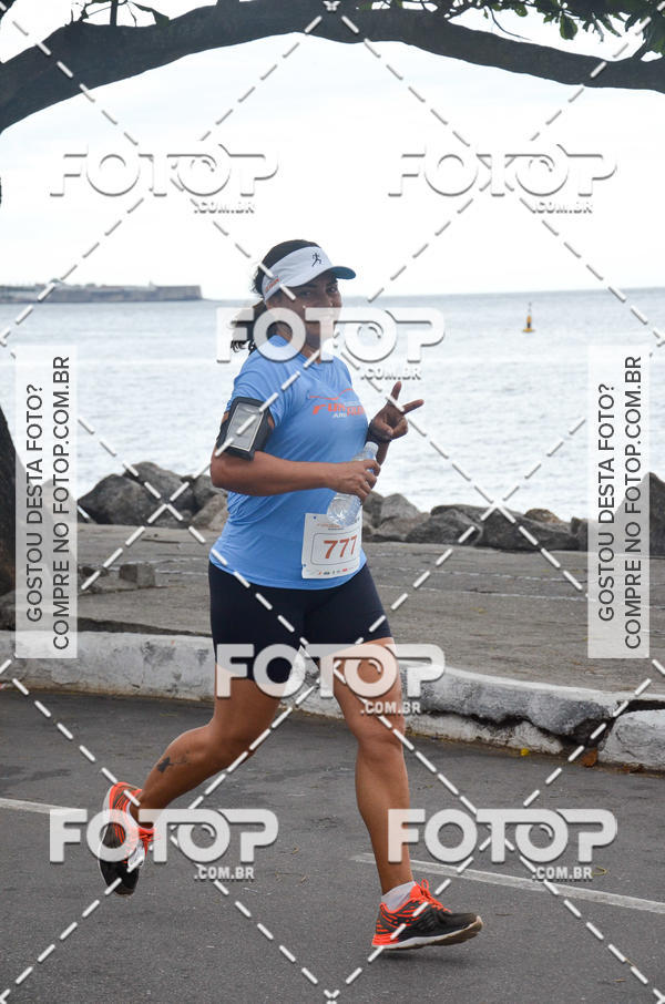 Buy your photos of the eventCircuito Fun and Run  Araribia on Fotop