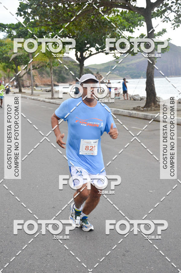 Buy your photos of the eventCircuito Fun and Run  Araribia on Fotop