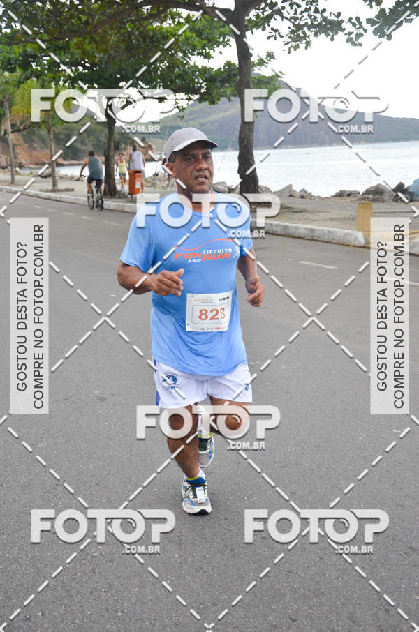Buy your photos of the eventCircuito Fun and Run  Araribia on Fotop
