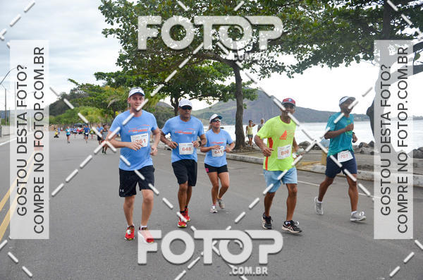 Buy your photos of the eventCircuito Fun and Run  Araribia on Fotop