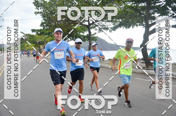 Buy your photos of the eventCircuito Fun and Run  Araribia on Fotop