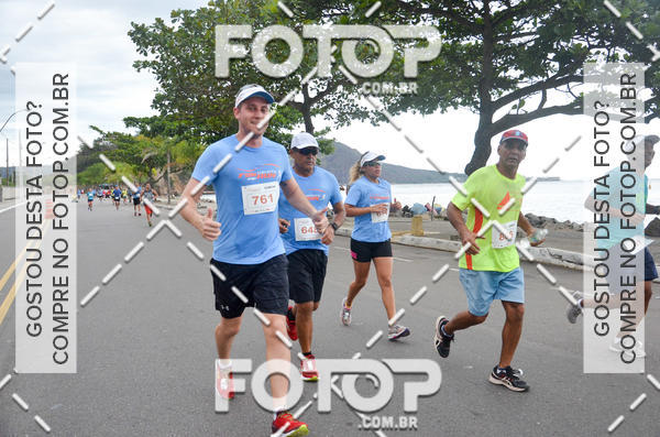 Buy your photos of the eventCircuito Fun and Run  Araribia on Fotop