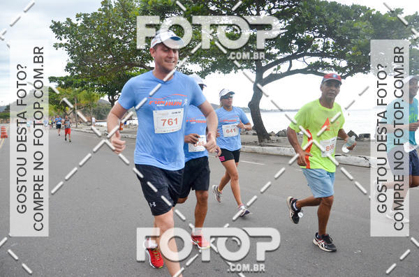 Buy your photos of the eventCircuito Fun and Run  Araribia on Fotop