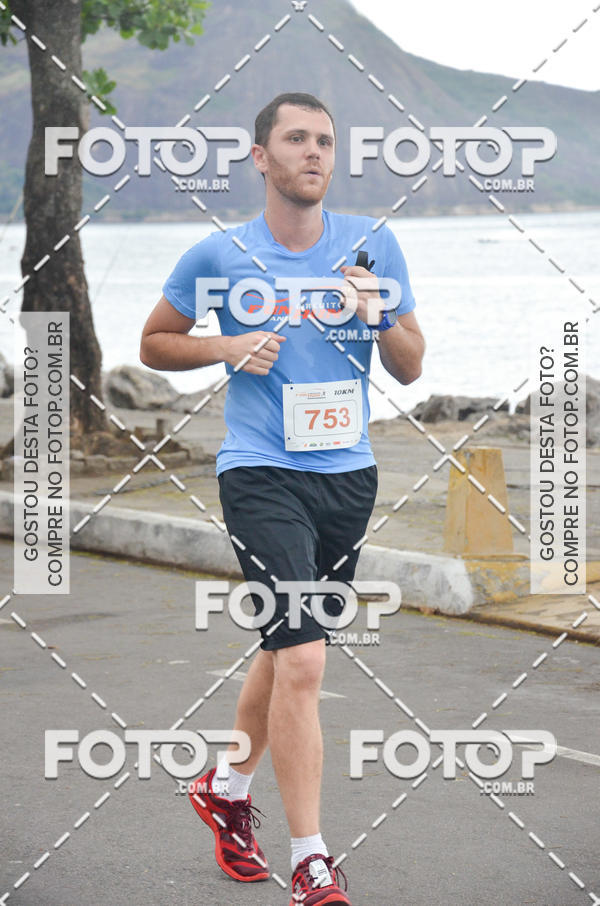 Buy your photos of the eventCircuito Fun and Run  Araribia on Fotop