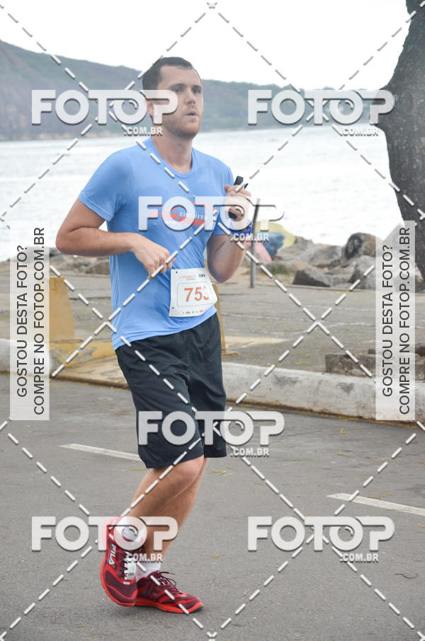 Buy your photos of the eventCircuito Fun and Run  Araribia on Fotop