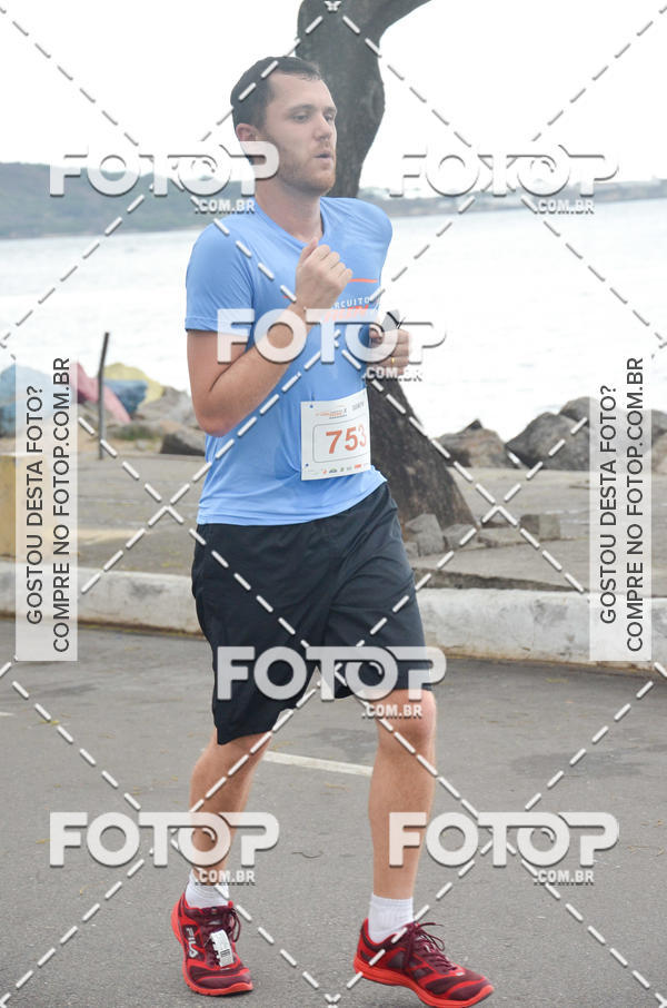 Buy your photos of the eventCircuito Fun and Run  Araribia on Fotop