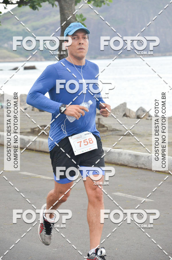 Buy your photos of the eventCircuito Fun and Run  Araribia on Fotop