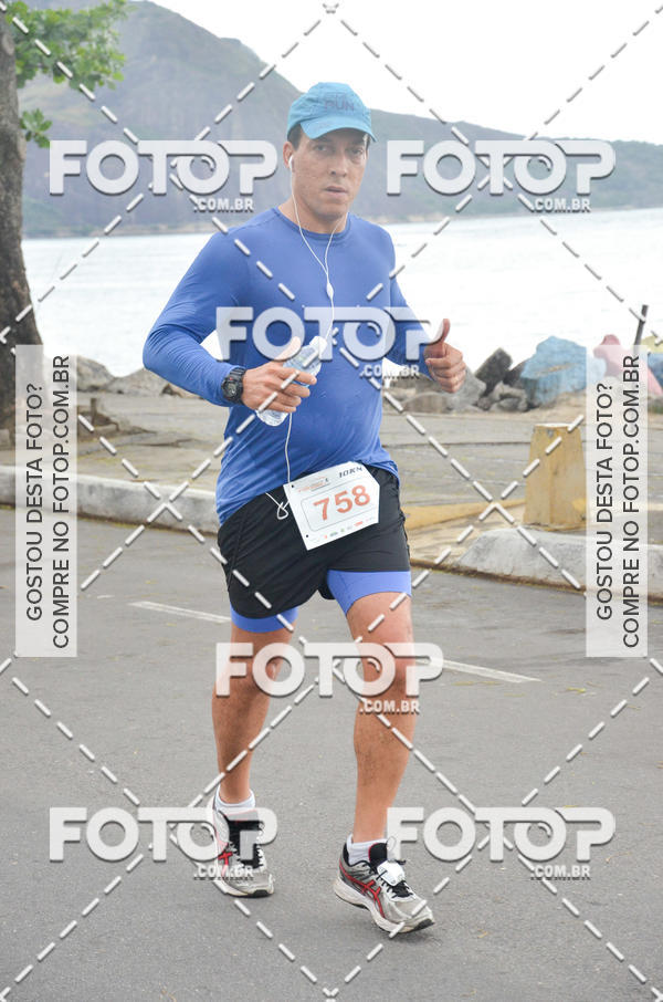 Buy your photos of the eventCircuito Fun and Run  Araribia on Fotop
