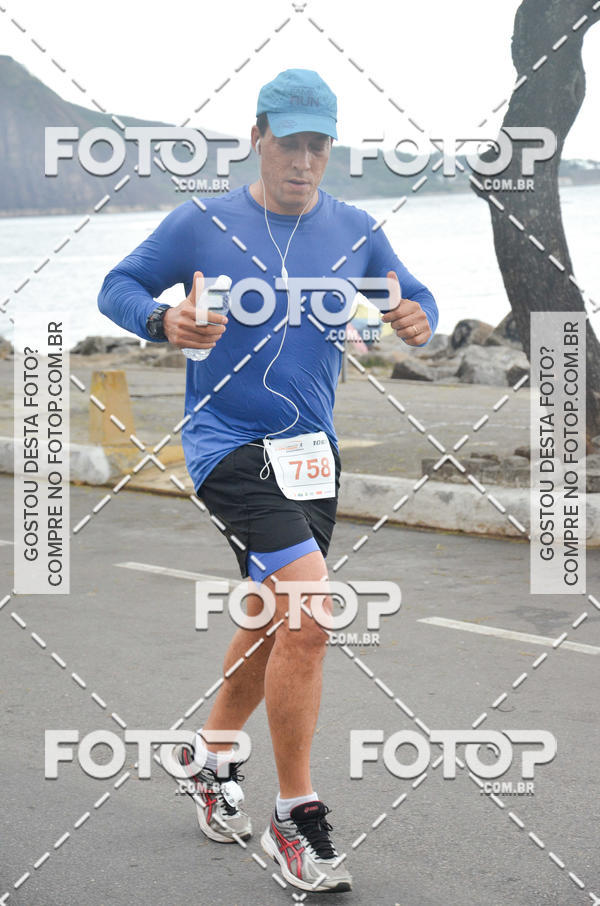Buy your photos of the eventCircuito Fun and Run  Araribia on Fotop