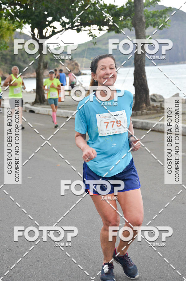 Buy your photos of the eventCircuito Fun and Run  Araribia on Fotop