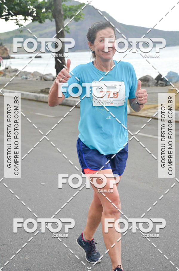 Buy your photos of the eventCircuito Fun and Run  Araribia on Fotop