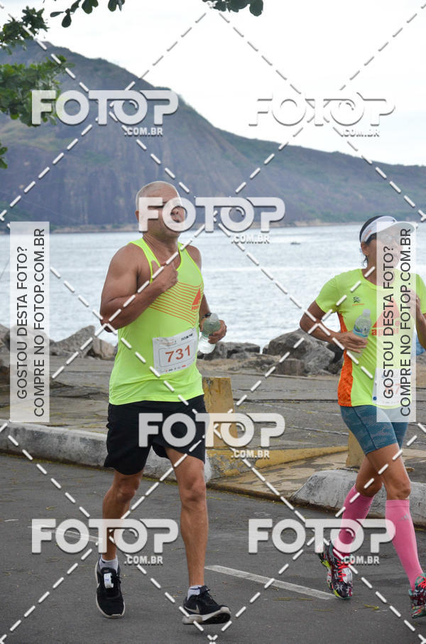 Buy your photos of the eventCircuito Fun and Run  Araribia on Fotop