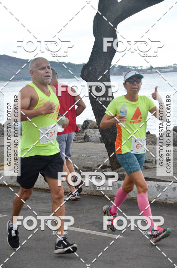 Buy your photos of the eventCircuito Fun and Run  Araribia on Fotop