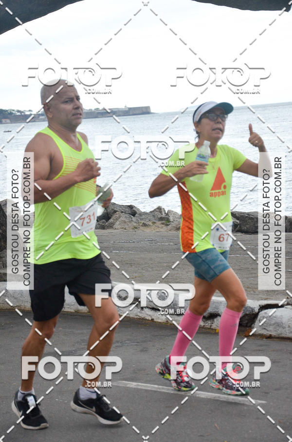Buy your photos of the eventCircuito Fun and Run  Araribia on Fotop