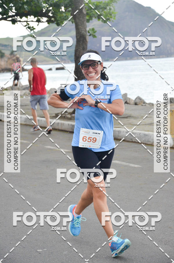 Buy your photos of the eventCircuito Fun and Run  Araribia on Fotop