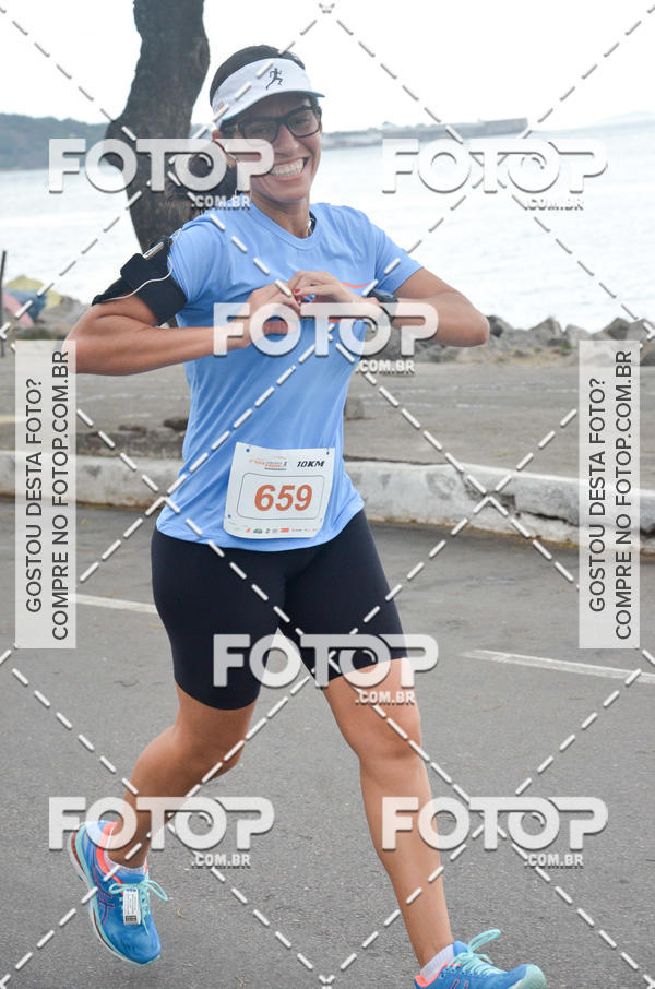 Buy your photos of the eventCircuito Fun and Run  Araribia on Fotop