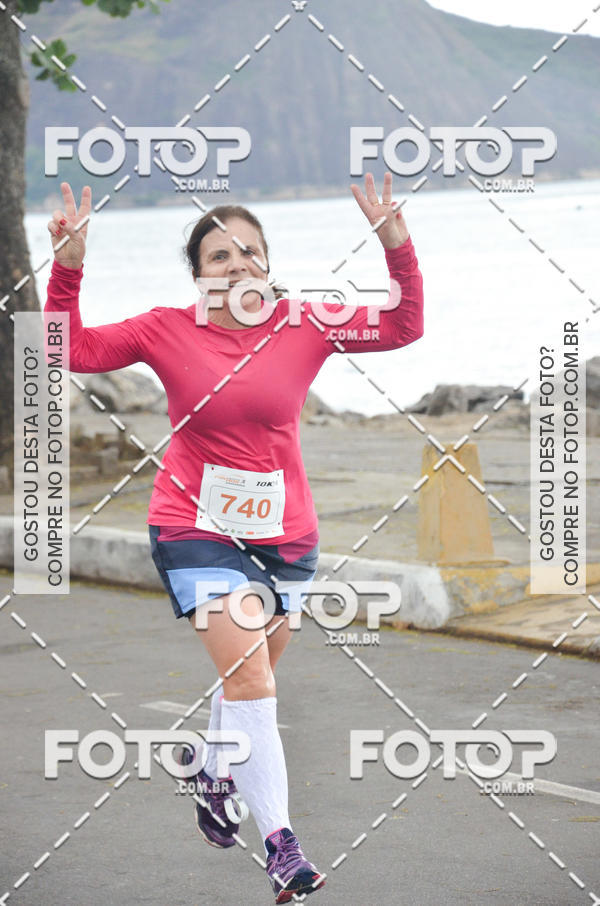 Buy your photos of the eventCircuito Fun and Run  Araribia on Fotop