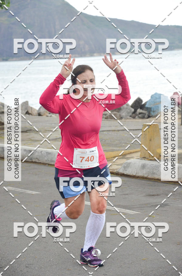 Buy your photos of the eventCircuito Fun and Run  Araribia on Fotop