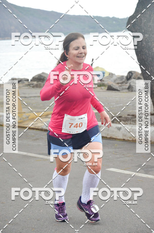 Buy your photos of the eventCircuito Fun and Run  Araribia on Fotop