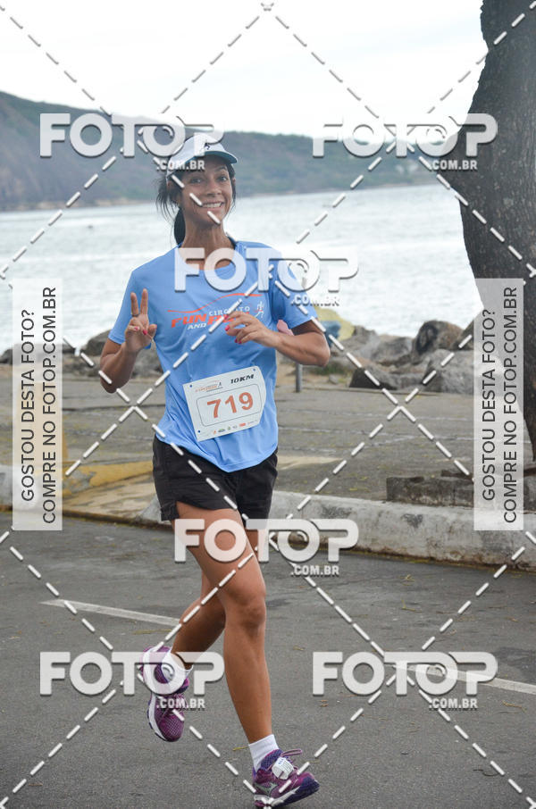 Buy your photos of the eventCircuito Fun and Run  Araribia on Fotop