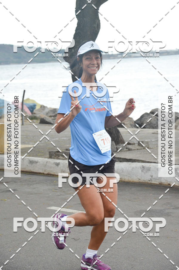 Buy your photos of the eventCircuito Fun and Run  Araribia on Fotop