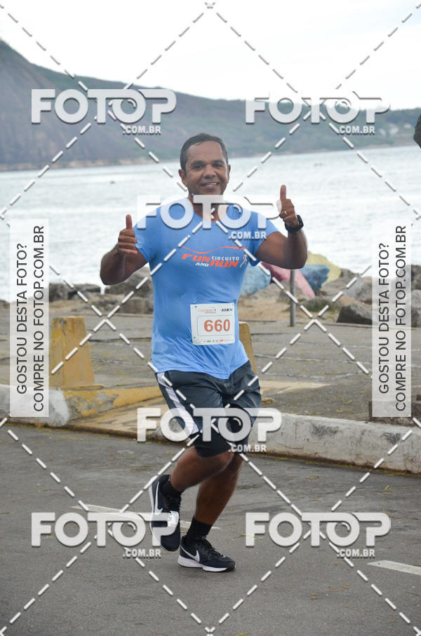 Buy your photos of the eventCircuito Fun and Run  Araribia on Fotop