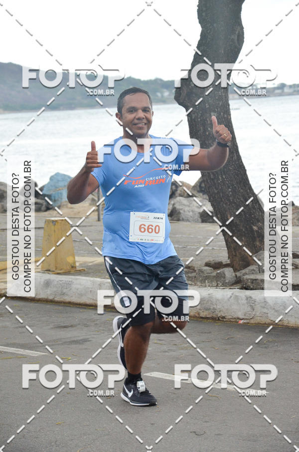 Buy your photos of the eventCircuito Fun and Run  Araribia on Fotop