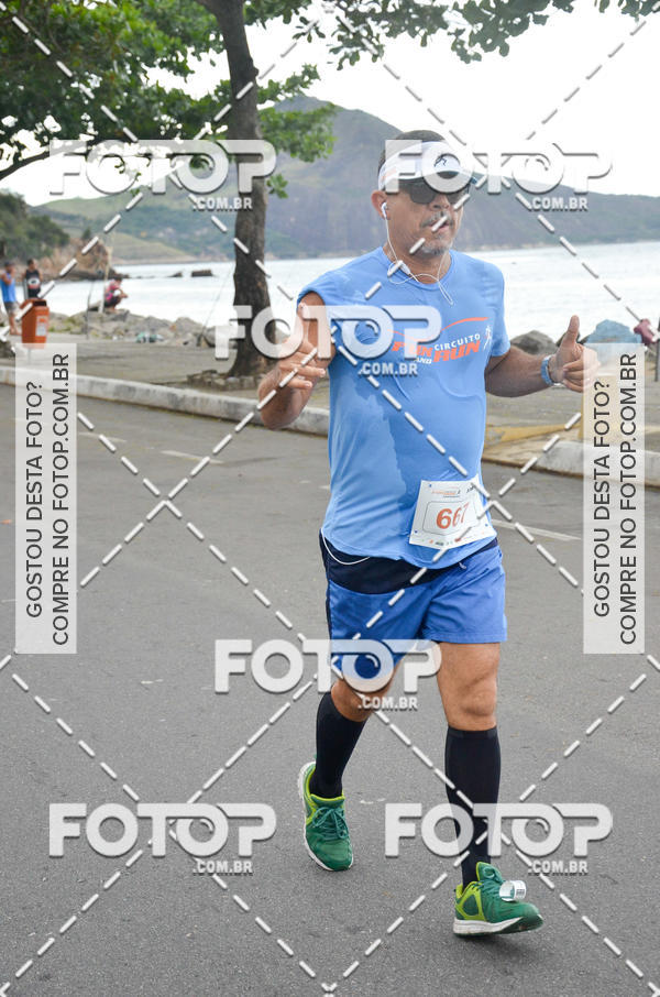 Buy your photos of the eventCircuito Fun and Run  Araribia on Fotop