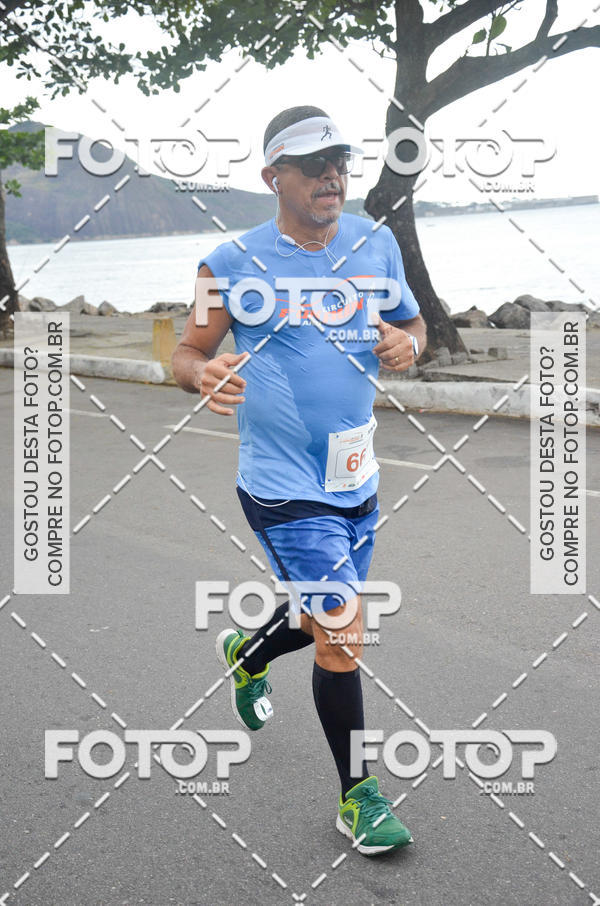 Buy your photos of the eventCircuito Fun and Run  Araribia on Fotop