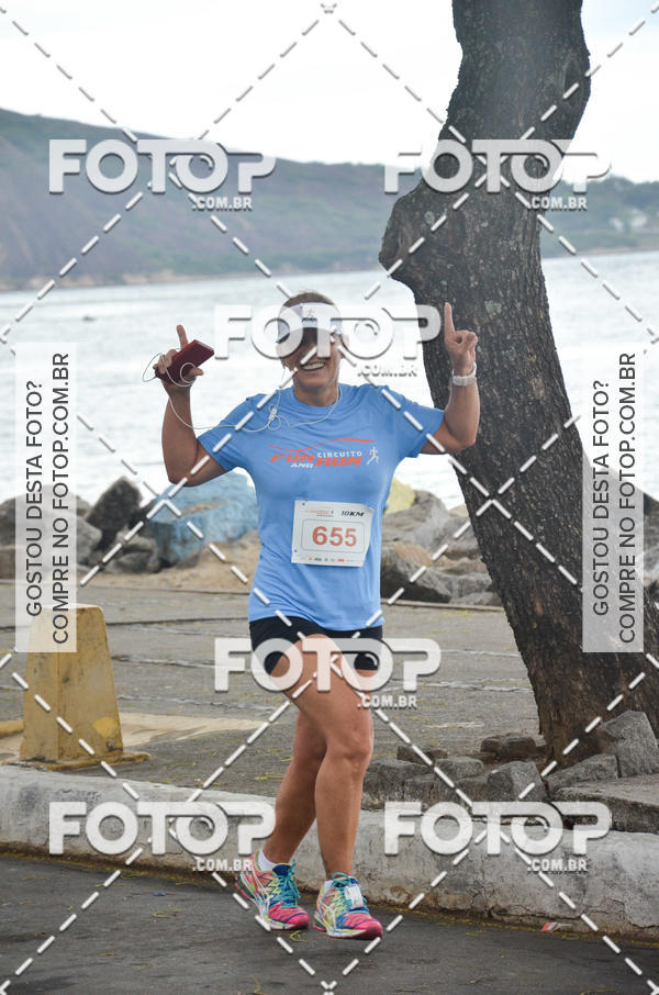 Buy your photos of the eventCircuito Fun and Run  Araribia on Fotop