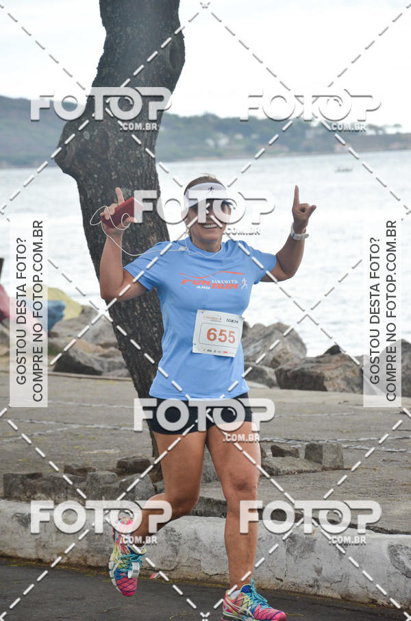 Buy your photos of the eventCircuito Fun and Run  Araribia on Fotop